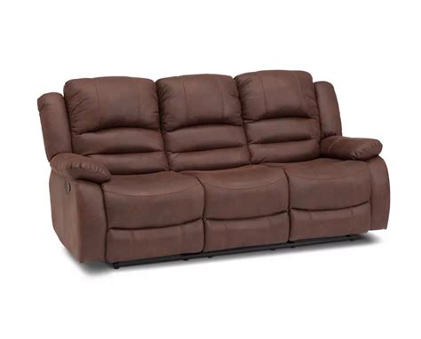 Sofas and Seating. . Furniture row normal il